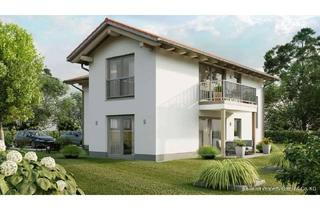 Wohnung kaufen in 94431 Pilsting, Moderne 3-Zi.-Wohnung mit Terrasse & Garten in ruhiger Lage von Goben