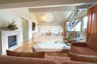 Wohnung kaufen in 87561 Oberstdorf, Willkommen in Ihrem neuen Zuhause!