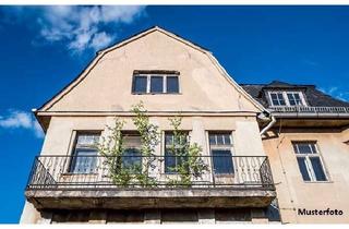 Wohnung kaufen in Friedrich-Wege-Straße XXXX, 06343 Mansfeld, 2-Zimmer-Wohnung mit Gartenanteil - provisionsfrei