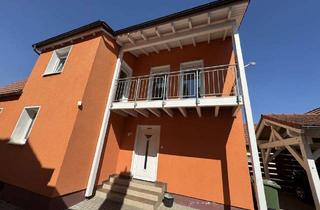 Wohnung kaufen in 67365 Schwegenheim, Warum Wohnung, wenn Sie ein ganzes Haus haben können?