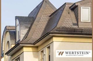 Wohnung kaufen in An der Wuhlheide, 12459 Oberschöneweide, Maisonettewohnung an der Wuhlheide - Berlin Köpenick