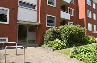 Wohnung kaufen in Berliner Straße 98, 30966 Hemmingen, Stilvolle 4-Zimmer-Wohnung mit gehobener Innenausstattung mit Einbauküche in Hemmingen