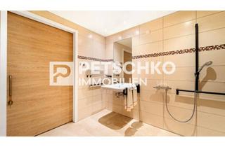 Wohnung kaufen in 91257 Pegnitz, Sichere Mieteinnahmen und wenig Verwaltungsaufwand - Ihre Kapitalanlage