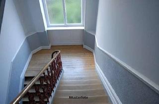 Wohnung kaufen in Rathausstraße XXXX, 01773 Altenberg, Wohnung mit Pkw-Stellplatz - provisionsfrei