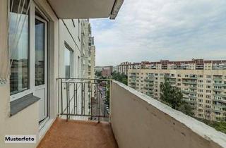 Wohnung kaufen in Steinhübel XXXX, 66424 Homburg, Klein, aber Mein! Appartement - ohne Provision