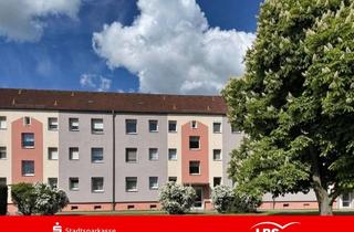 Wohnung kaufen in 06862 Roßlau, KP-Reduzierung-Eigentum statt Sparbuch!