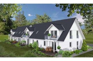 Wohnung kaufen in Schulstraße 49b, 63110 Rodgau, 3 Zimmer Wohnung mit großem Garten, Gute Verkehrsanbindung