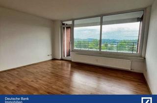 Wohnung kaufen in 21680 Stade, *Modernisierte 3-Zimmer-Wohnung im Altländer Viertel*