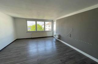 Wohnung kaufen in Marris-Mühlen-Weg 28, 31303 Burgdorf, Helle 3-Zimmer-Wohnung mit Westbalkon in Burgdorf