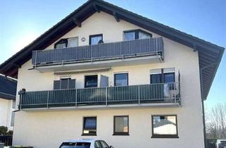 Wohnung kaufen in 77833 Ottersweier, Ihr neues Zuhause: Helle EG-Wohnung mit sonniger Terrasse