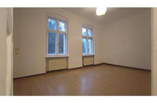 Wohnung mieten in Hahns Mühle, 12587 Friedrichshagen, Charmante 2-Zimmer-Wohnung an der Spree
