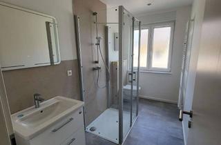 Wohnung mieten in 56332 Dieblich, Helle saubere EG-Whg. 3 Zi./Kü./Bad neu saniert und renoviert