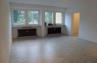 Wohnung mieten in Hohenzollernring 42, 95444 City, TOPLAGE Schöne und sanierte 1-Raum-Wohnung in Bayreuth