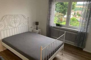 Wohnung mieten in Erzebacherstr., 36286 Neuenstein, Schöne Mietwohnung in Neuenstein