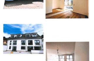 Wohnung mieten in Waghäuseler Straße, 68809 Neulußheim, Stilvolle 2-Raum-Dachgeschosswohnung mit gehobener Innenausstattung in Neulußheim
