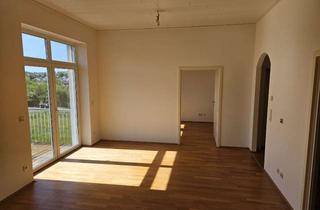 Wohnung mieten in 65606 Villmar, Freundliche 2-Zimmer-Wohnung mit Stellplatz in 65606, Villmar