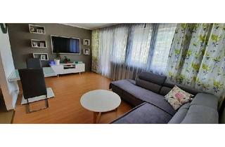 Wohnung mieten in Zum Seeberg 23, 17192 Groß Plasten, Ansprechende und gepflegte 1,5-Zimmer-Wohnung mit Einbauküche in Groß Plasten