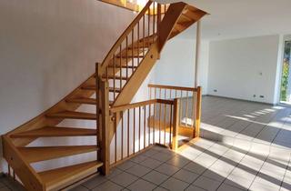 Wohnung mieten in Im Wornbühl, 78256 Steißlingen, Freundliche 3,5-Zimmer-Wohnung mit gehobener Innenausstattung mit Balkon in Steißlingen