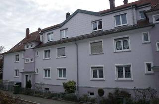 Wohnung mieten in Obere Burghalde, 71229 Leonberg, Schöne 3 Zi-Wohnung am Engelberg in Leonberg!