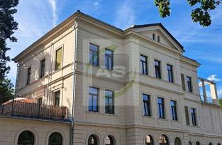 Wohnung mieten in Wettiner Straße, 08371 Glauchau, TeRrAsSeNtRaUm !