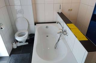 Wohnung mieten in Lichtetalstraße 13, 98724 Lauscha, Charmante 3-Zimmer-Wohnung mit Terrasse, Garten und Stellplatz