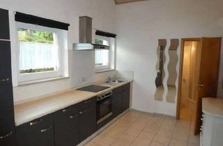 Wohnung mieten in 97288 Theilheim, Gepflegte 1 Zimmer-Wohnung ab 01.07. / 01.08.2025 für längerfristig zu vermieten