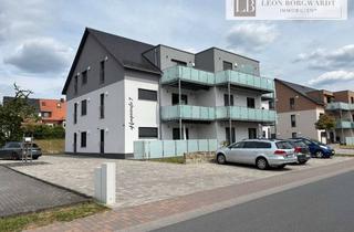 Penthouse mieten in 97906 Faulbach, Penthouse-Wohnung mit Balkon und Main-Blick
