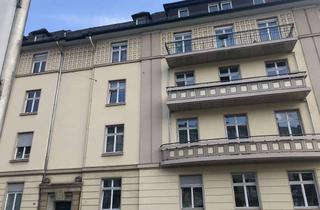 Wohnung mieten in Rudolf-Dyckerhoff Str., 65203 Biebrich, Biebrich - Wunderschöne 4 Zimmer Küche Balkon Bad Wohnung