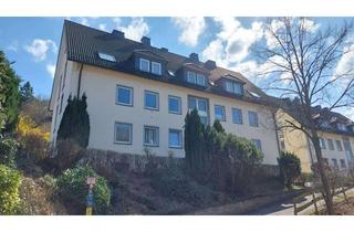 Wohnung mieten in Lindenstraße 13, 57368 Lennestadt, kleine, gemütliche und komplett renovierte Wohnung in guter, zentraler Lage in Altenhundem