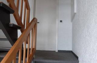 Wohnung mieten in Krefelder Str. 24, 47918 Tönisvorst, Ansprechende 3-Zimmer-Maisonette-Wohnung in Tönisvorst
