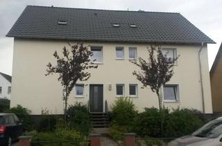 Wohnung mieten in Im Försterkamp 24, 38554 Weyhausen, Geschmackvolle, gepflegte 2-Zimmer-DG-Wohnung in Weyhausen