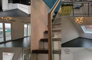 Wohnung mieten in 35460 Staufenberg, 980 € - 80 m² - 3.0 Zi.