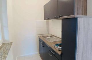 Wohnung mieten in 65582 Diez, 1 Zi Appartment inkl. Einbauküche in der Diezer Innenstadt