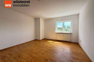 Wohnung mieten in 94253 Bischofsmais, Helle 4-Zimmerwohnung mit großem Südbalkon und herrlichem Ausblick