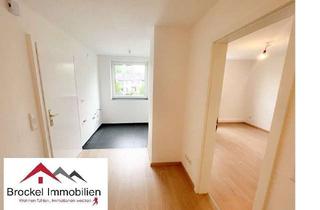 Wohnung mieten in 45892 Resse, Charmanter Altbau trifft moderne Eleganz – Traumwohnung in guter Lage von Resse!