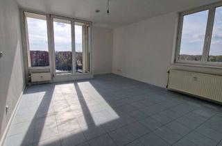 Sozialwohnungen mieten in Lindenstraße 30 B, 12555 Köpenick (Köpenick), NUR MIT WBS 100/140 für 2 Zimmer- Wohnung mit direktem Spreeblick sucht neue Mieter!