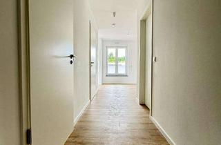 Penthouse mieten in Lutherstraße, 38855 Wernigerode, 2-Zimmer Penthousewohnung mit Blick über Wernigerode und den Harz