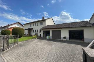 Wohnung mieten in 85464 Finsing, Traumhaftes Erdgeschosswohnung mit großem Garten in idyllischer Lage!