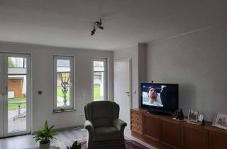 Wohnung mieten in 56566 Neuwied, Erdgeschosswohnung mit Klimaanlage in Neuwied Block