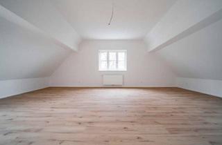 Wohnung mieten in Buckhausstraße 13, 91522 Hennenbach, Hochwertige 2-Zimmer Wohnung unter dem Dach