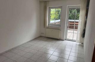 Wohnung mieten in 55278 Köngernheim, Helle 2-Zimmer-Wohnung mit Dachterrasse in Köngernheim – Ideal für Singles