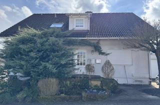 Wohnung mieten in 73635 Rudersberg, 3,5 Zimmer Wohnung ruhig gelegen in Rudersberg-Steinenberg