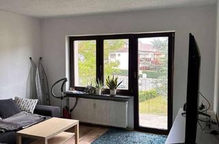 Wohnung mieten in Dürerweg 12, 97437 Haßfurt, 2-Zimmer Wohnung zu vermieten