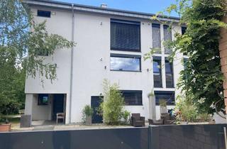 Wohnung mieten in 67688 Rodenbach, KL - Rodenbach, Neuwertige Wohnung mit Aufzug, Terrasse, 3,5 Zimmern, 2 Bädern, EBK, Garage u.v.m.