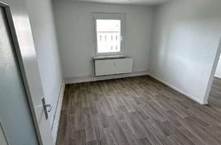 Wohnung mieten in Franz-Liszt-Ring 11, 08258 Markneukirchen, Hier wird Wohnen zum täglichen Urlaub