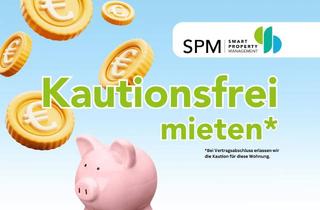 Wohnung mieten in Franz-Liszt-Ring, 08258 Markneukirchen, Ankommen, Wohlfühlen, Zuhause sein