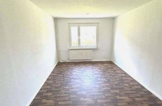 Wohnung mieten in Franz-Liszt-Ring, 08258 Markneukirchen, Ankommen, Wohlfühlen, Zuhause sein