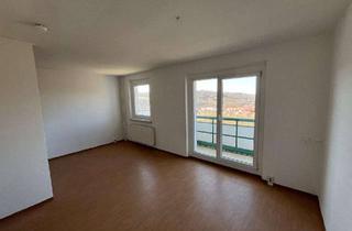 Wohnung mieten in Allendestraße 21, 98574 Schmalkalden, Willkommen in Ihrem neuen Rückzugsort voller Charme