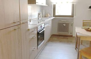 Wohnung mieten in Trifelsstrasse 32, 67112 Mutterstadt, Attraktive Wohnung in ruhiger Feldrandlage von Mutterstadt