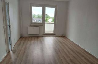 Wohnung mieten in Gnetscher Straße 14, 06369 Weißandt-Gölzau, Mehr als nur vier Wände